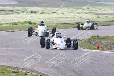 media/Feb-24-2024-CalClub SCCA (Sat) [[de4c0b3948]]/Group 3/Qualifying (Off Ramp)/